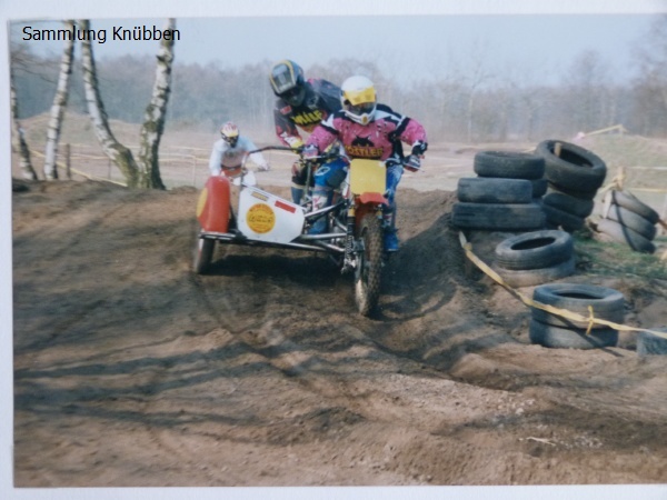 20000415 Linksk 2.JPG